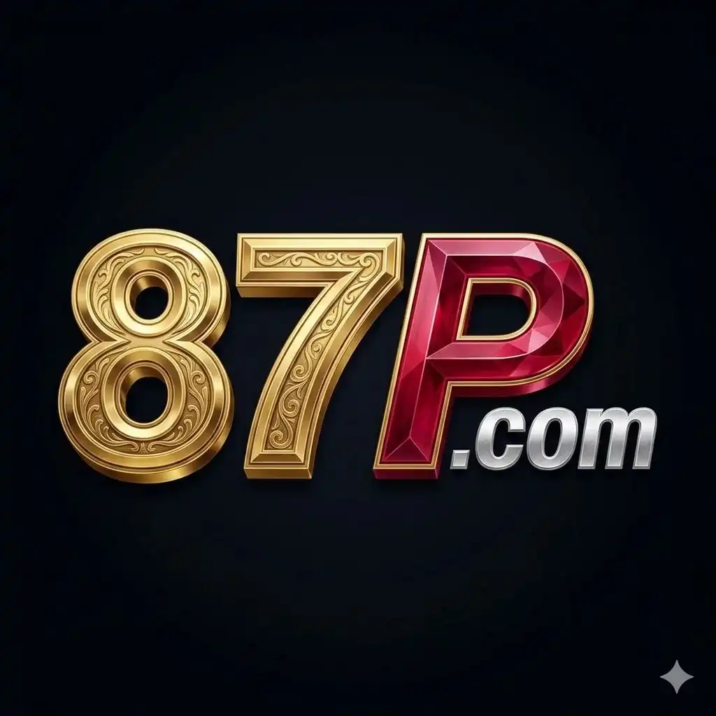 87P Game APK Download