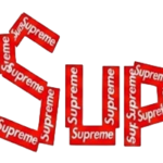 Apk Supreme