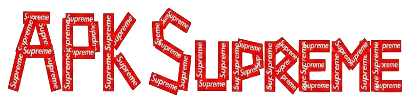 apksupreme.com.pk