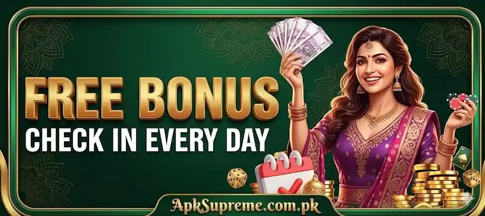 Ok pkr Game Download