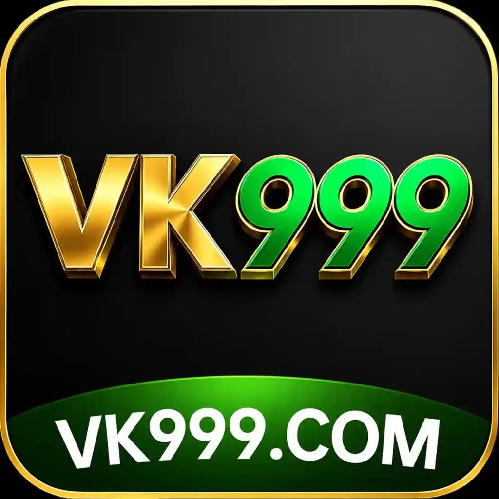 Vk999 Game APK