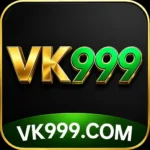 Vk999 Game