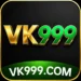 Vk999 Game