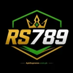 Rs789 Game