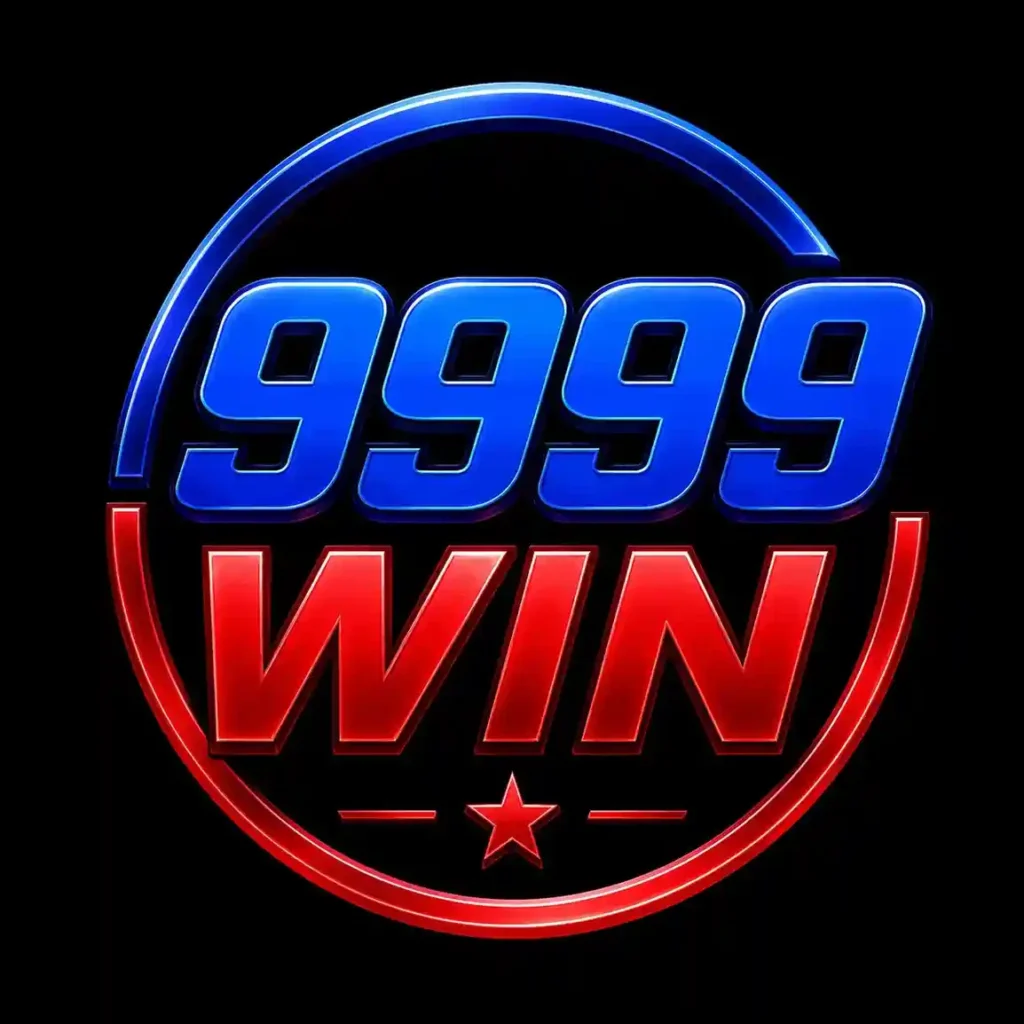 9999Win Game Download 