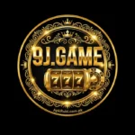 9 J Game