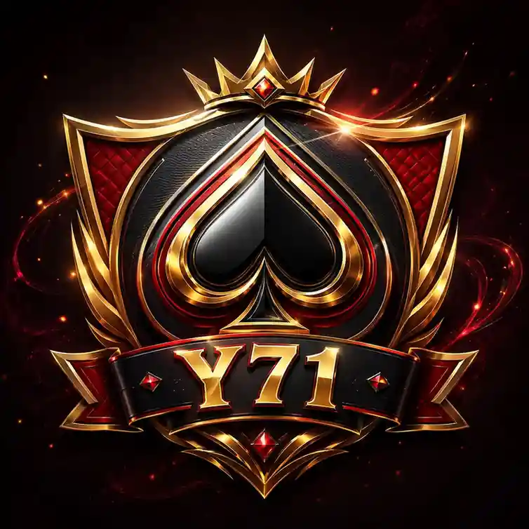 Y71 Game APK Download
