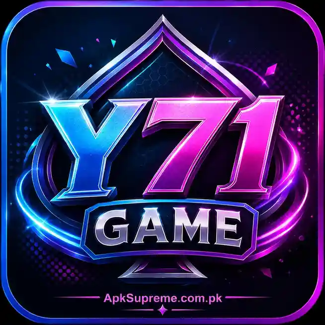 Y71 Game APK 