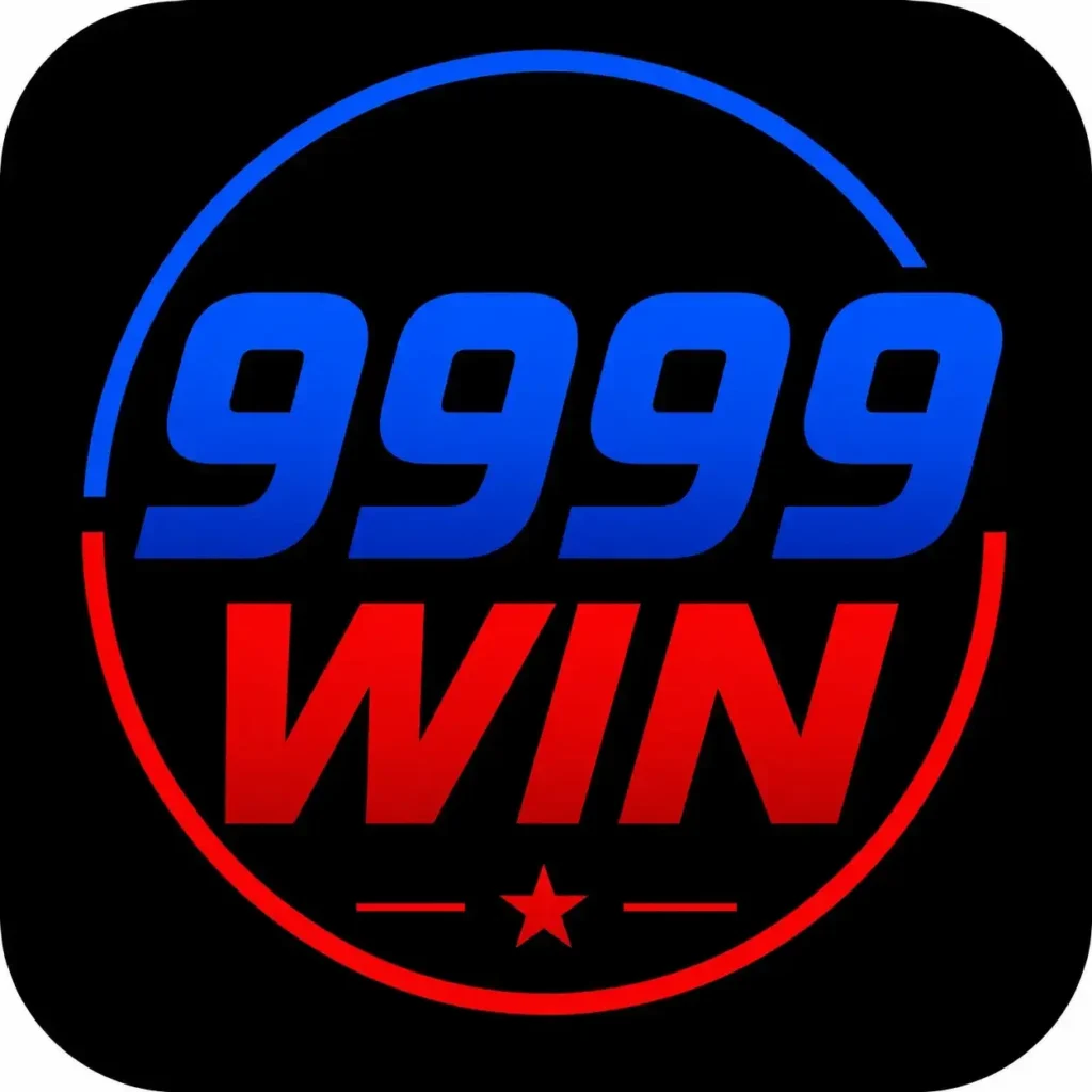 999 Win Game APK