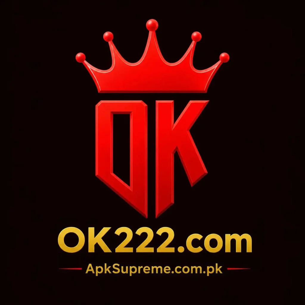 Ok222
