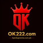 Ok222 Game