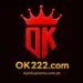 Ok222 Game
