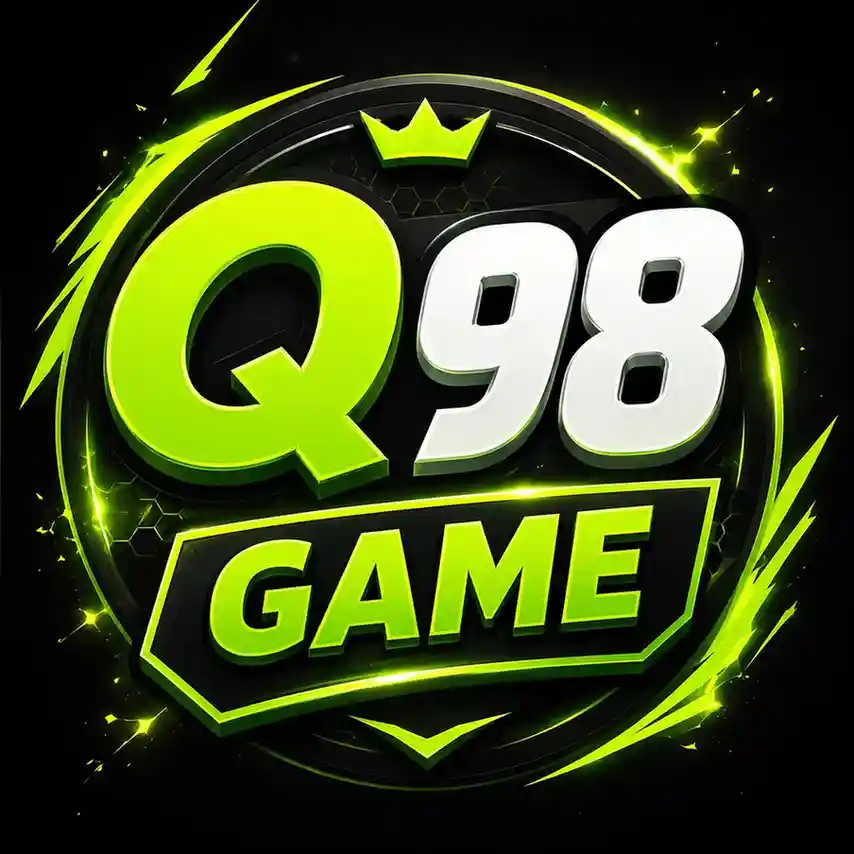 Q98 Game Download