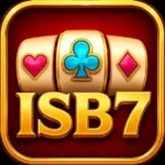 Isb7 Game
