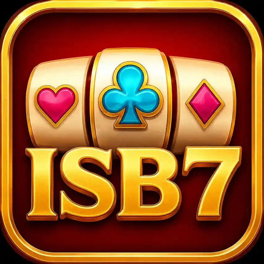 Isb7 Game Download