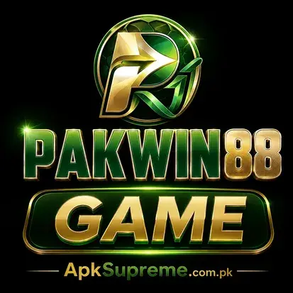 Pakwin88