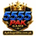 5555Pak Game