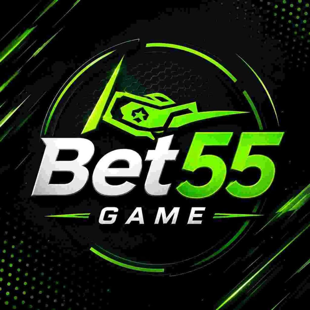 Bet 55 Game APK