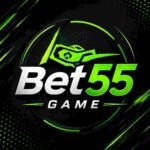 Bet 55 Game