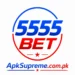 5555Bet Game