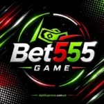 Bet555 Game