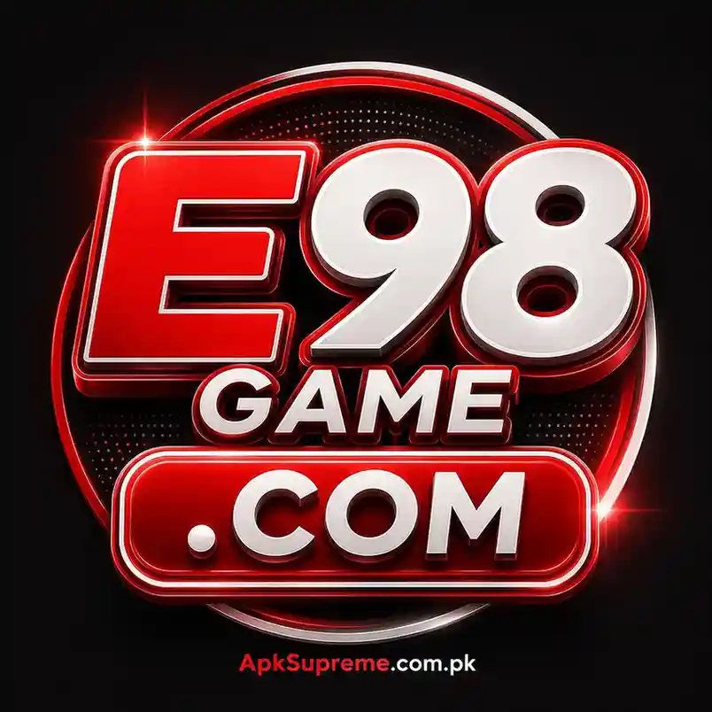 E98 Game Apk Download