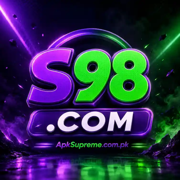 S98 Game APK Download
