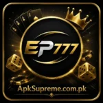 EP777 Game