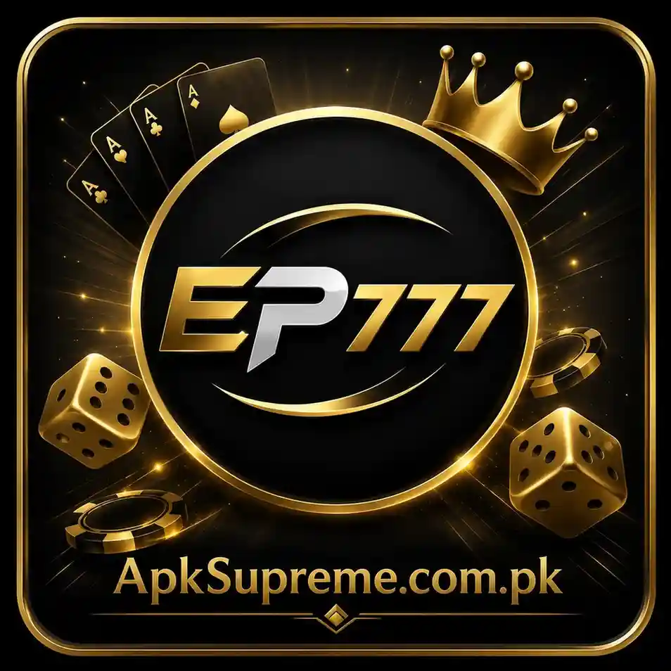 EP777 Game APK