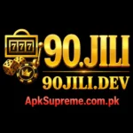 90JILI Game