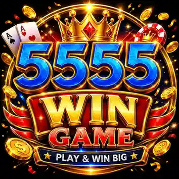5555win Game APK