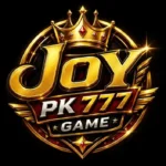 Joy PK 777