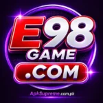 E98 Game