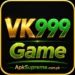 VK999 Game