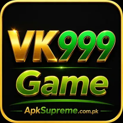 VK999