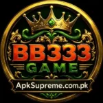 BB333 Game