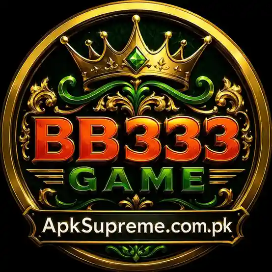 BB333 Game Download