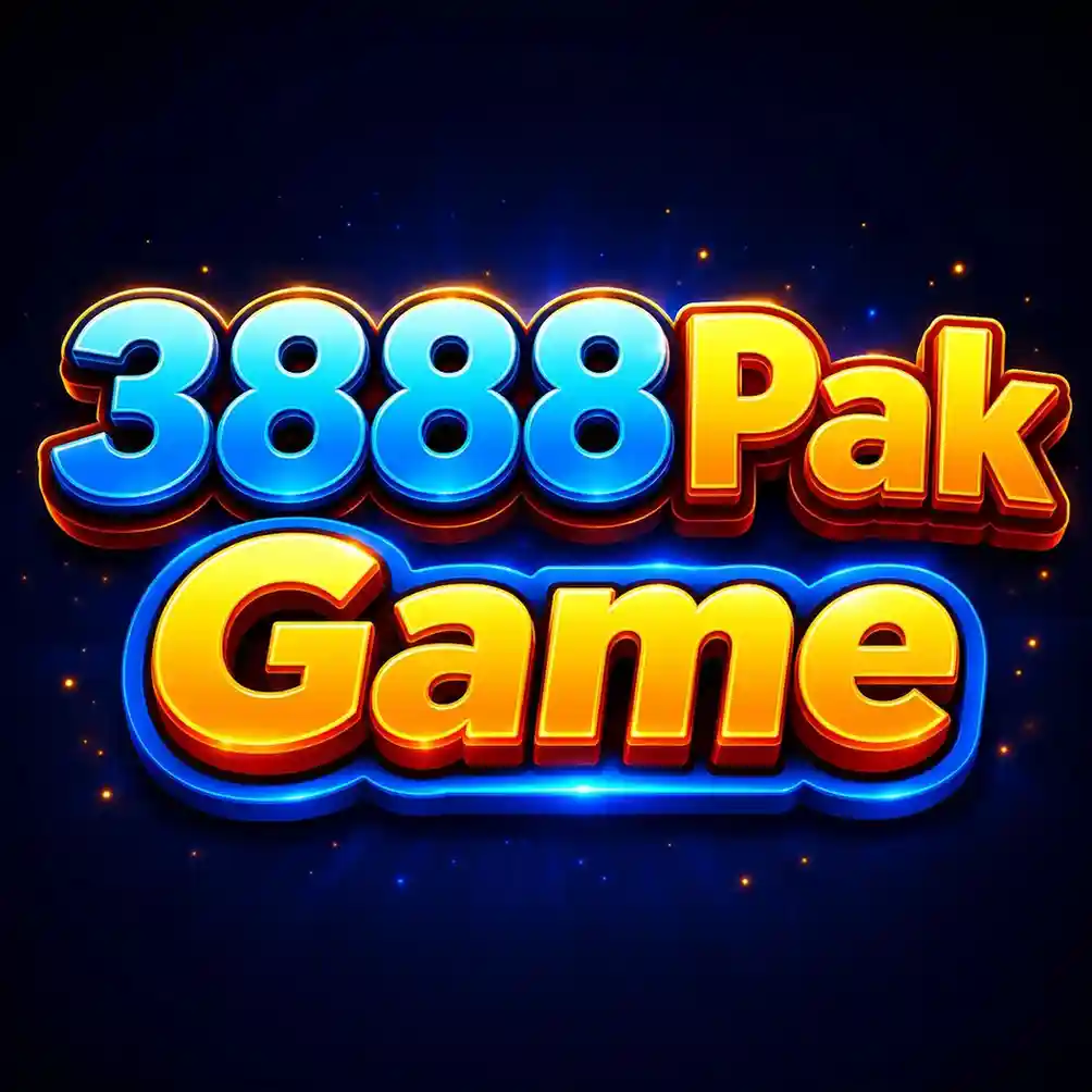 3888Pak Game APK