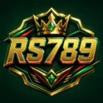 RS789 Game