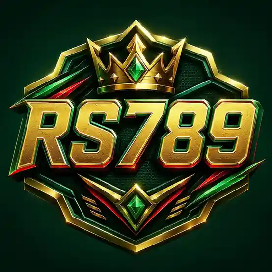 RS789 Game APK
