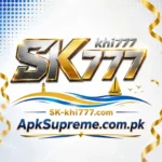 Sk Khi777 Game