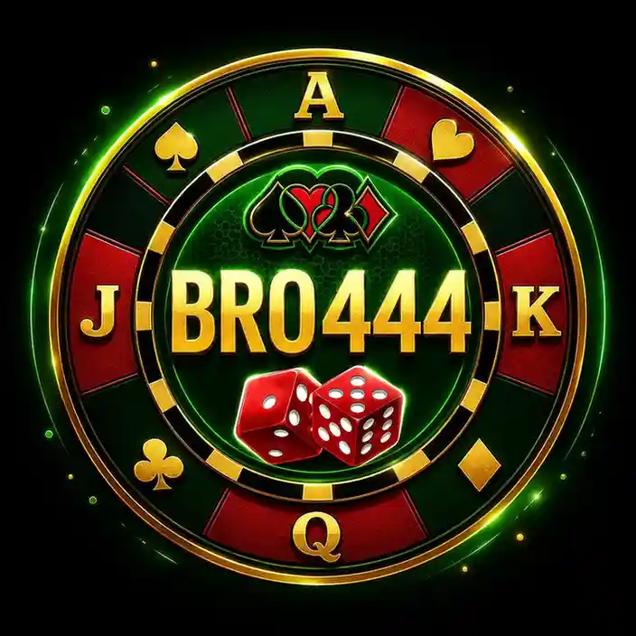 Bro444 Game APK Download