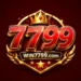7799 Game