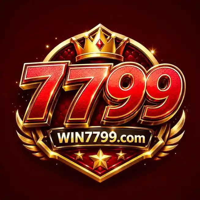 WIN 7799 Game APK