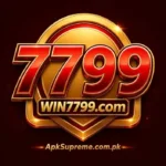 Win7799 Game