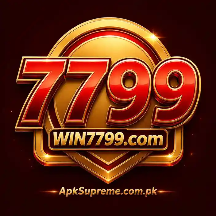 Win7799 Game APK