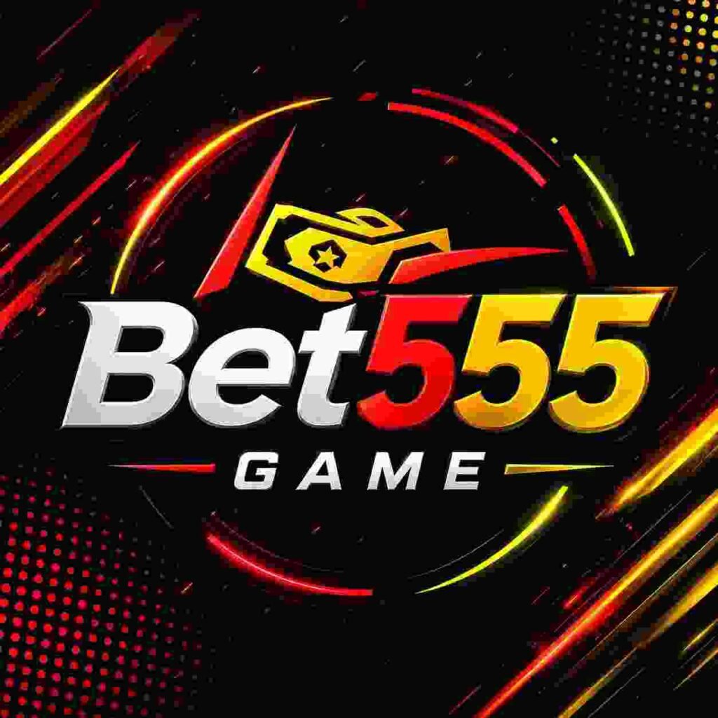 Bet555 Game APK Download