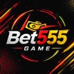 Bet555 Game