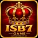 Isb7 Game