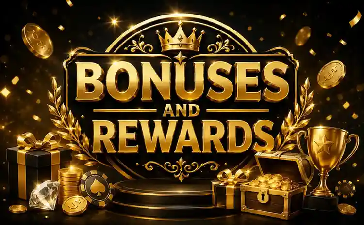 9 J Game Download